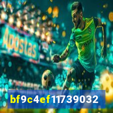 Sportybet