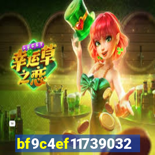 Sportybet
