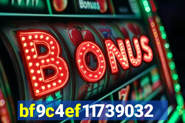 Sportybet
