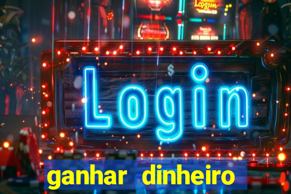 ganhar dinheiro respondendo pesquisas pix