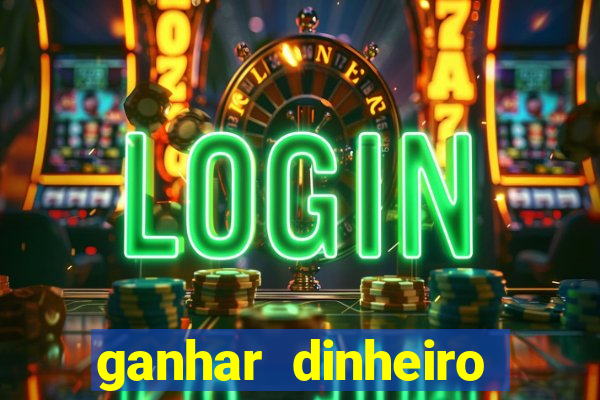 ganhar dinheiro respondendo pesquisas pix