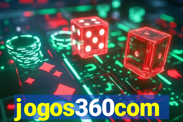 jogos360com
