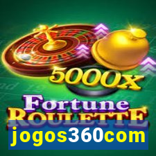 jogos360com