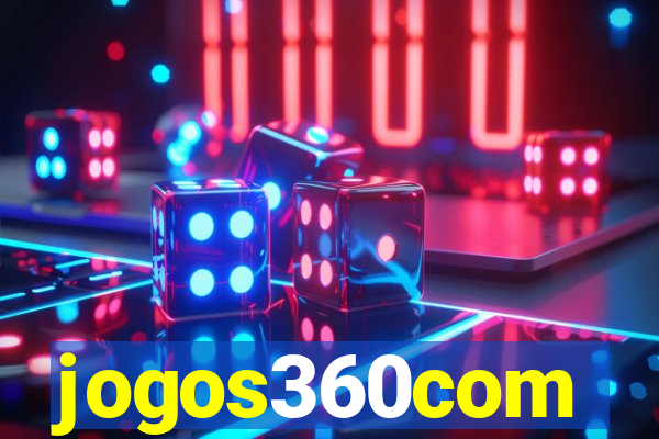 jogos360com