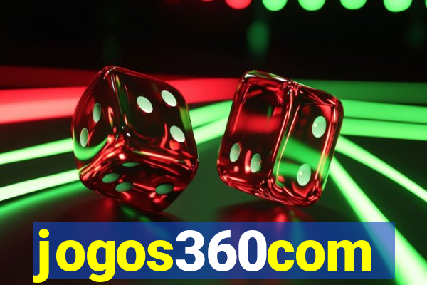 jogos360com