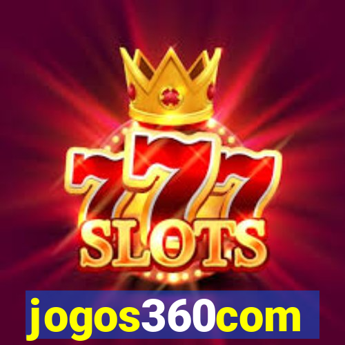 jogos360com