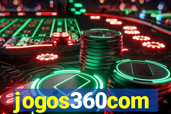 jogos360com