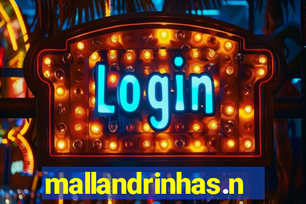 mallandrinhas.net