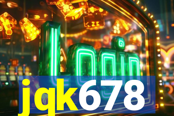 jqk678