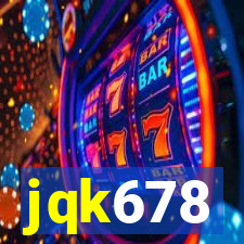 jqk678
