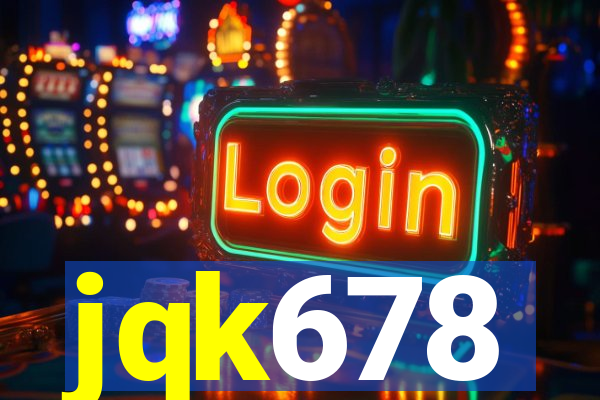 jqk678