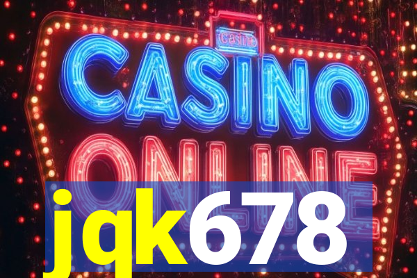 jqk678