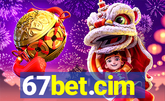67bet.cim