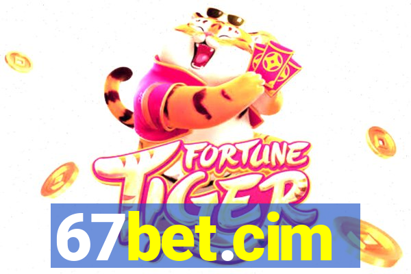 67bet.cim