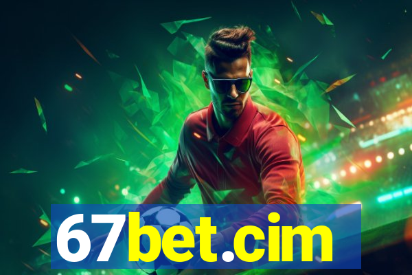 67bet.cim