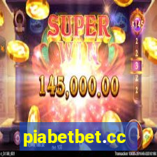 piabetbet.cc