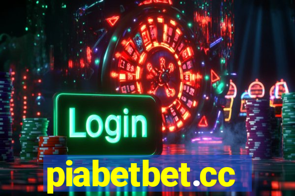 piabetbet.cc