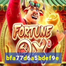 Game Doce 888