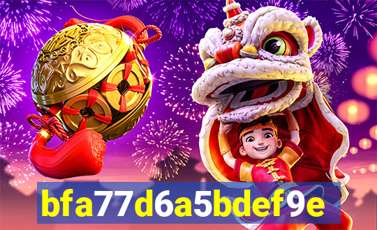 Game Doce 888