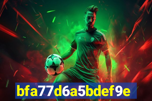 Game Doce 888