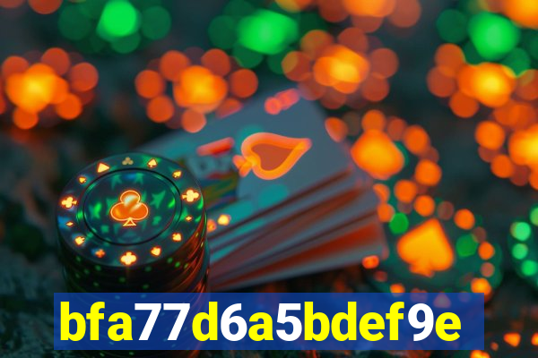 Game Doce 888