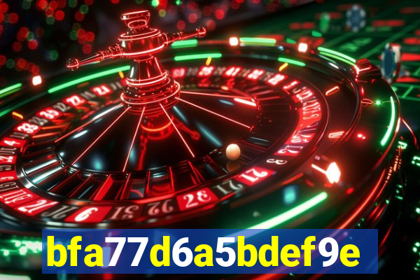 Game Doce 888