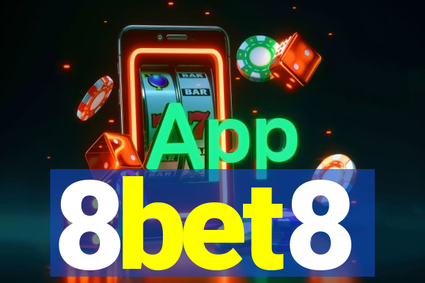 8bet8