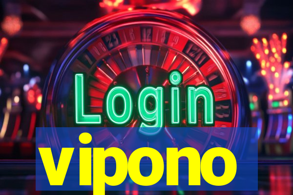 vipono
