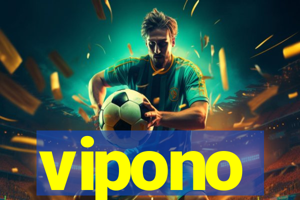 vipono
