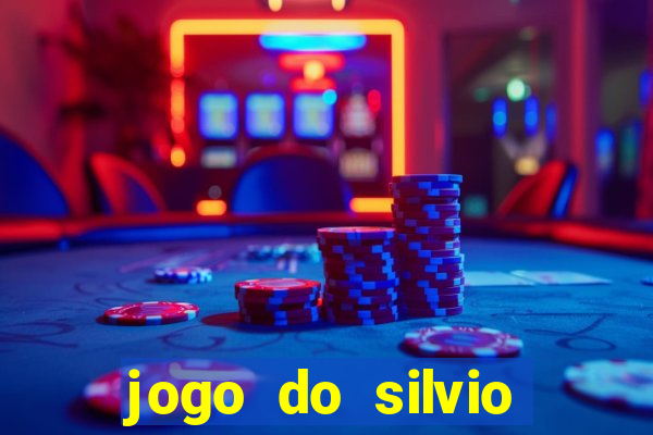 jogo do silvio santos da roleta