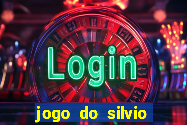 jogo do silvio santos da roleta