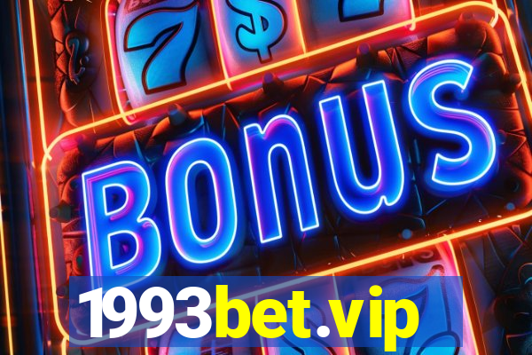 1993bet.vip