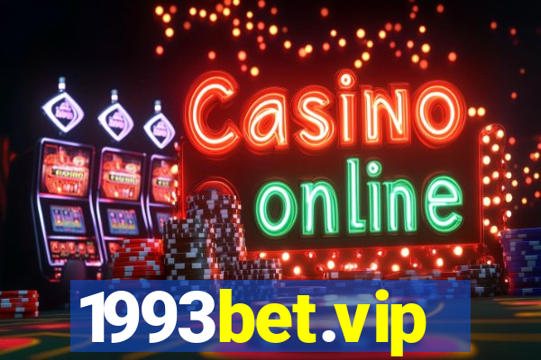 1993bet.vip
