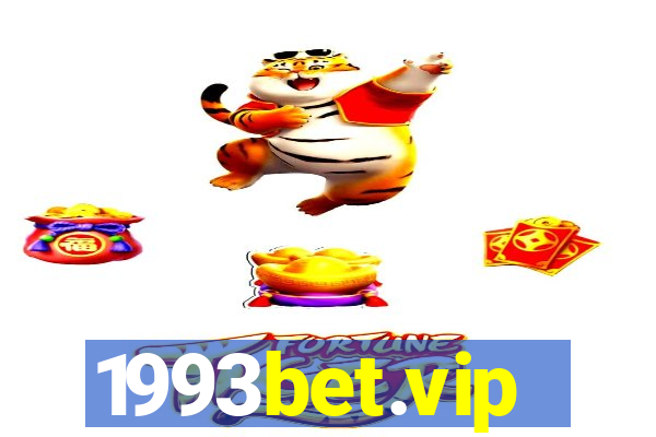 1993bet.vip