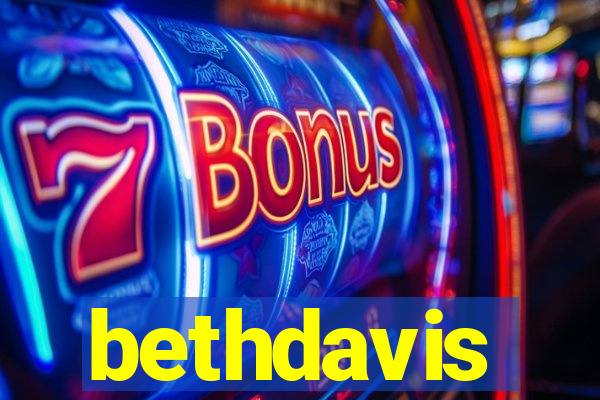 bethdavis