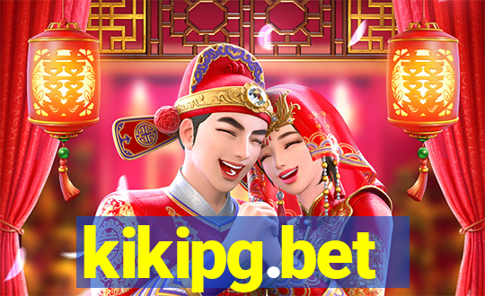 kikipg.bet