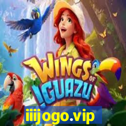 iiijogo.vip
