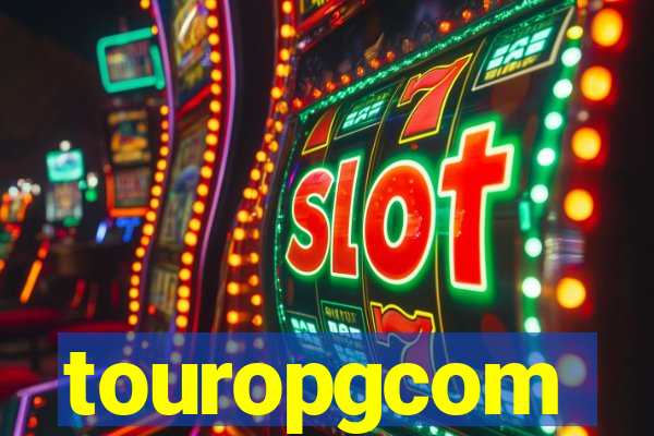 touropgcom