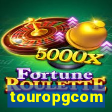 touropgcom