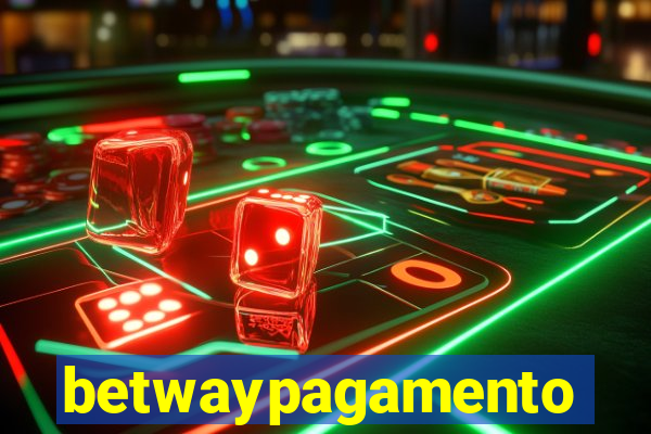 betwaypagamento