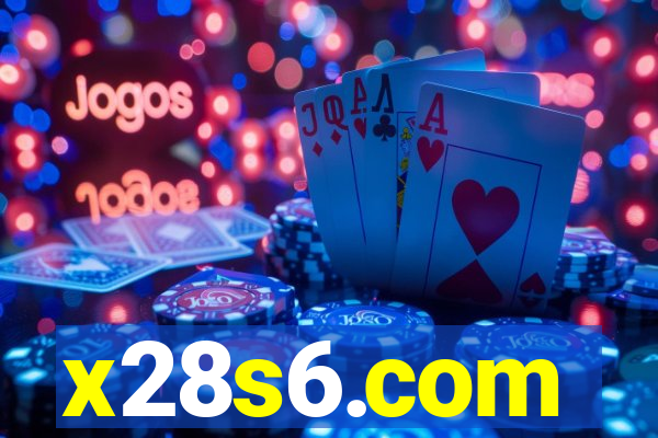 x28s6.com