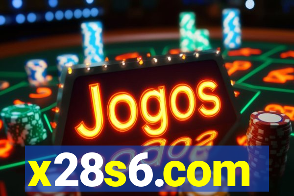 x28s6.com