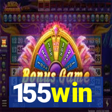 155win