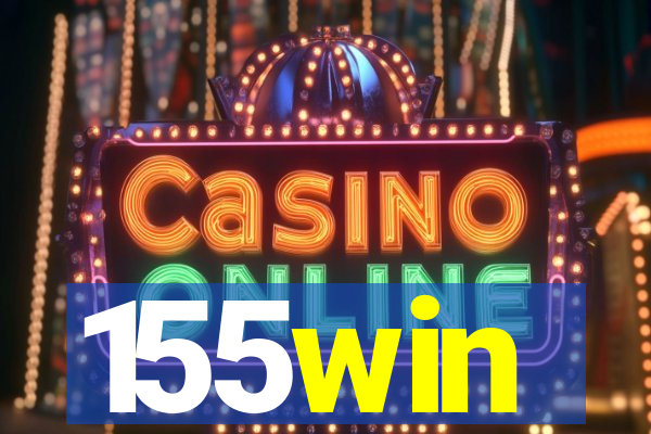 155win