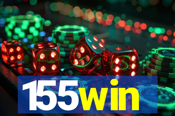 155win