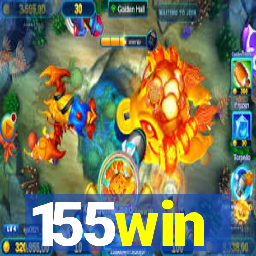 155win