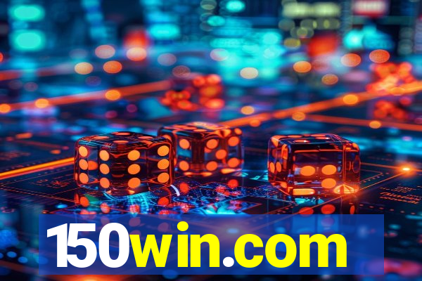 150win.com