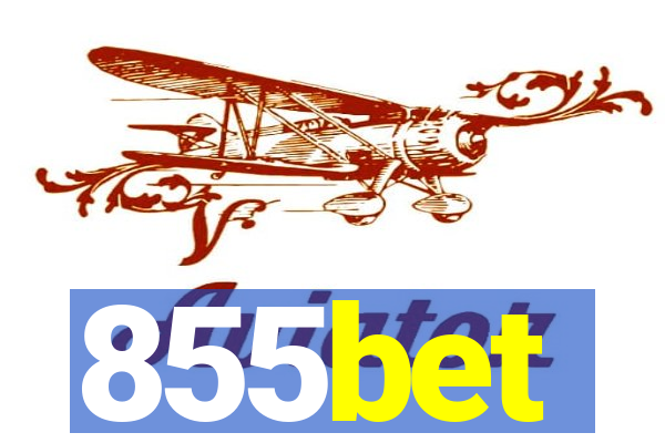 855bet