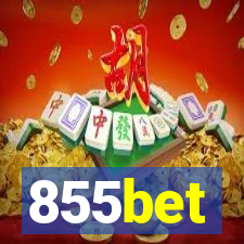 855bet