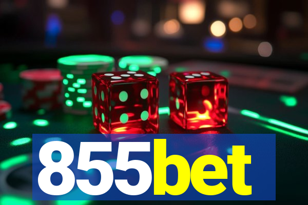 855bet